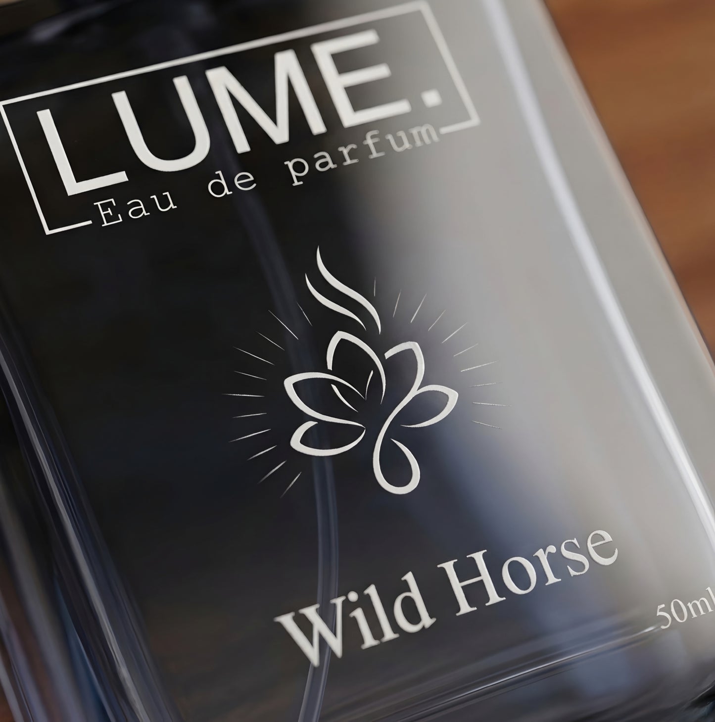 Wild Horse - Terre D,Hermes (50ml)