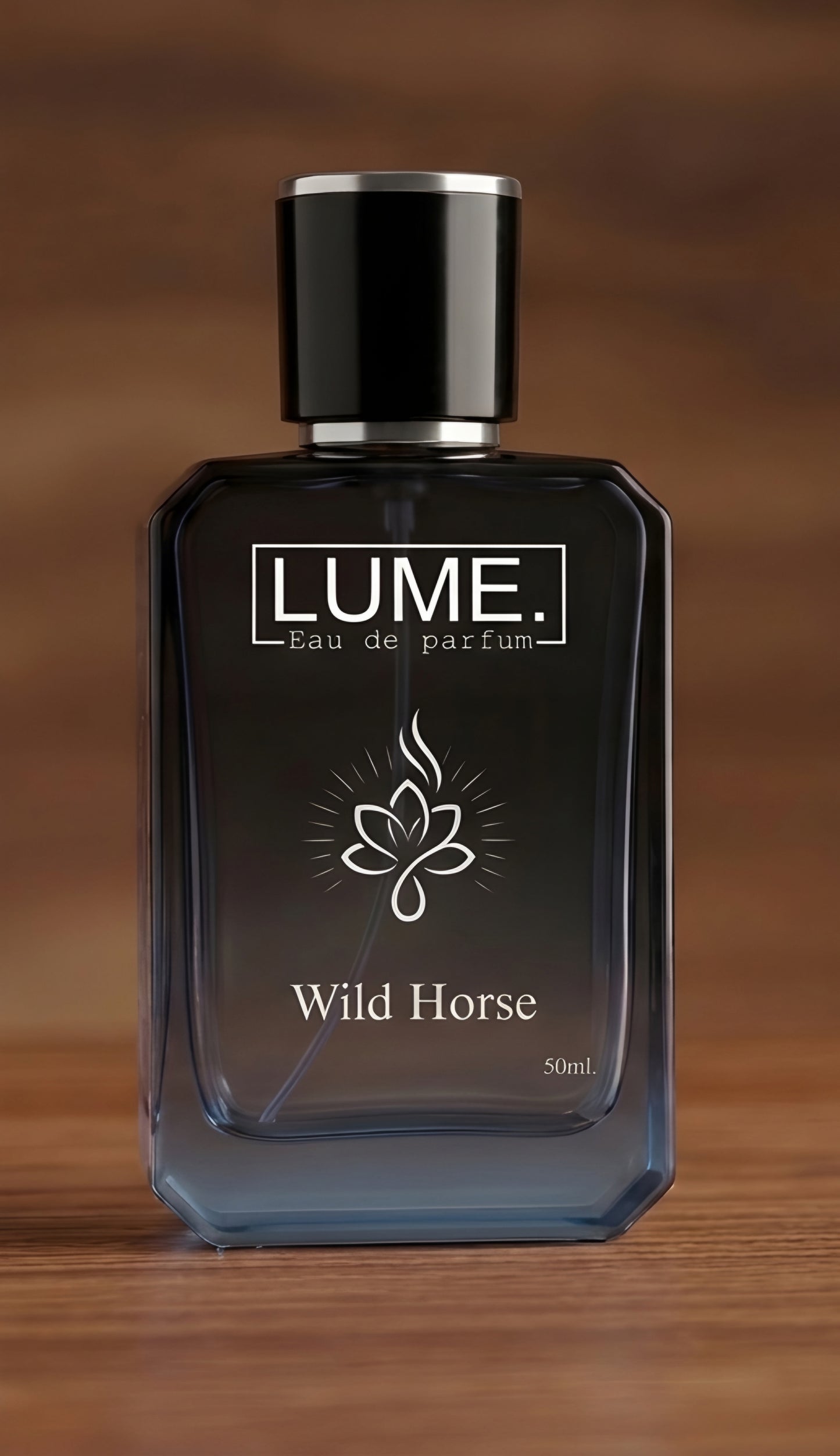 Wild Horse - Terre D,Hermes (50ml)